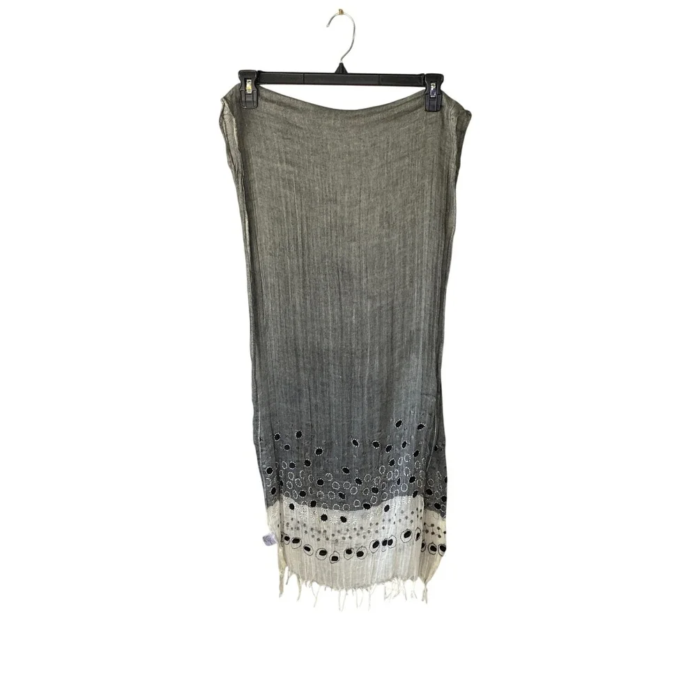 Unbranded lightweight oblong